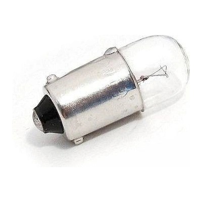Compass 24V T2W 2W Ba9s box 08482