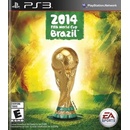 Fifa World Cup 14