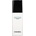 CHANEL Hydra Beauty Camellia Water Cream хидратиращ флуид за лице за жени 30 мл