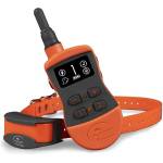 SportDOG Електронна яка SportDOG 500 м Треньор