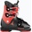 Atomic Hawx Kids 3 Black/Red