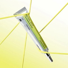 Celimax The Vita-A Retinal Shot Tightening Booster 15 ml