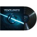 Textures - Genotype Vinyl LP