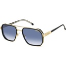 Carrera 1069 S 2M2 08