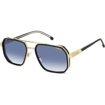 Carrera 1069 S 2M2 08
