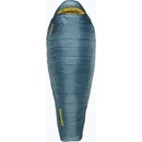 Therm-a-rest Saros -6˚C