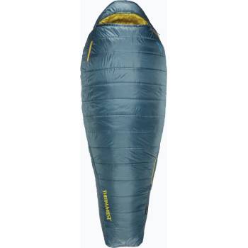 Therm-a-rest Saros -6˚C