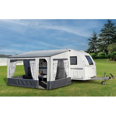 Reimo Villa Toulouse 500cm