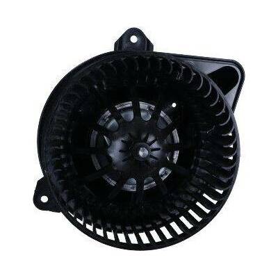 Vnitřní ventilátor MAXGEAR AC730118