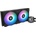 Zalman ALPHA 28 Black (ALPHA28-BK)