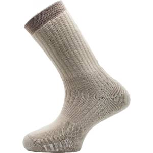 TEKO Eco hike 2.0 xl - sportisimo - 29,24 лв
