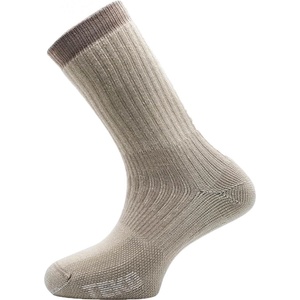 TEKO Eco hike 2.0 xl - sportisimo - 29,24 лв