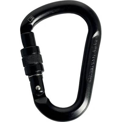 Singing Rock HMS screw