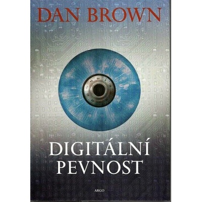 Digitální pevnost