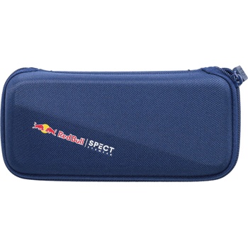 Red bull spect Red bull rbs