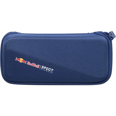 Red bull spect Red bull rbs
