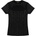Biba Тениска Biba Women's Sparkle Regular Fit T-Shirt - Black