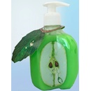 Lara Jablko tekuté mydlo 375 ml