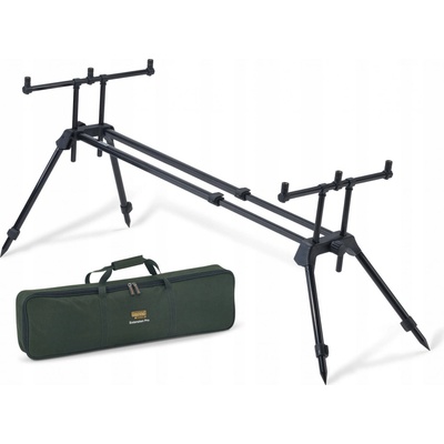 Anaconda Stojan Na Prúty Extension Pod Pro