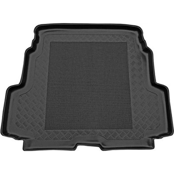 Image 1 of Стелка за багажник за Nissan Primera (1997-2001) P-11 / W-11 Combi