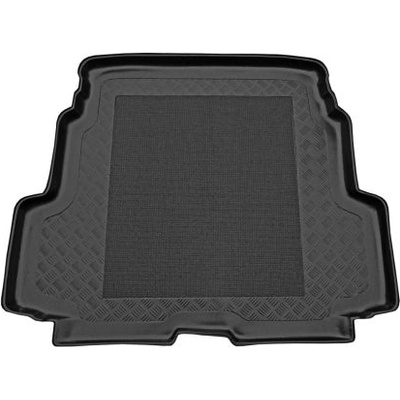 Стелка за багажник за Nissan Primera (1997-2001) P-11 / W-11 Combi