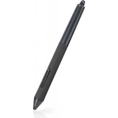 Wacom PEN Dark Grey w/Tether DTK2241, DTH2242 KP502