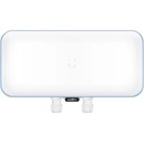 Image 1 of Ubiquiti UWB-XG