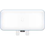 Ubiquiti UWB-XG