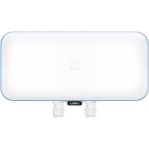 Ubiquiti UWB-XG