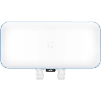 Image 1 of Ubiquiti UWB-XG