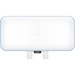 Ubiquiti UWB-XG