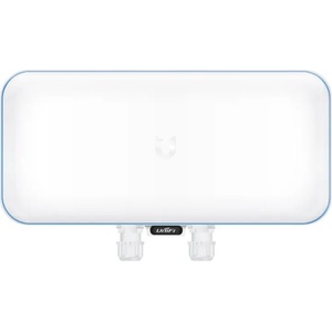 Ubiquiti UWB-XG