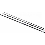 FL Шаранджийска въдица FL X8 - 3pcs (2969)