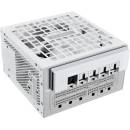 Lian Li RS 1200W 80 PLUS Gold (G9P.RS1200G.WH00.EU)