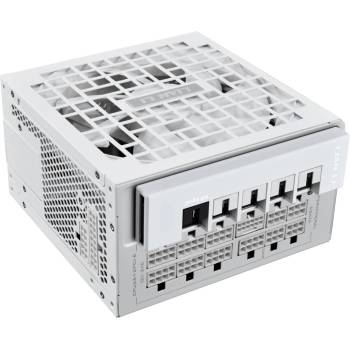 Lian Li RS 1200W 80 PLUS Gold (G9P.RS1200G.WH00.EU)