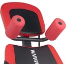 Sportmann Gravity II (SM1316)