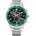 Citizen AT2386-55E