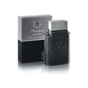 Image 1 of Emper Еmper Presidente EDT 100 ml