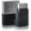 Emper Еmper Presidente EDT 100 ml
