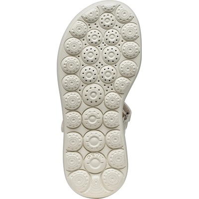 Geox Детски сандали Geox SANDAL PUFFYPOP (J65MSC.05402.28.35)