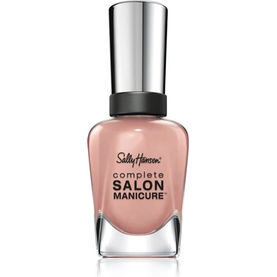 Sally Hansen Complete Salon Manicure 855 Blushed Petal 14,7 ml