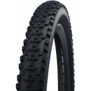Schwalbe Smart Sam 50-559
