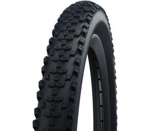 Schwalbe Smart Sam 50-559