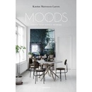 Nordic Moods