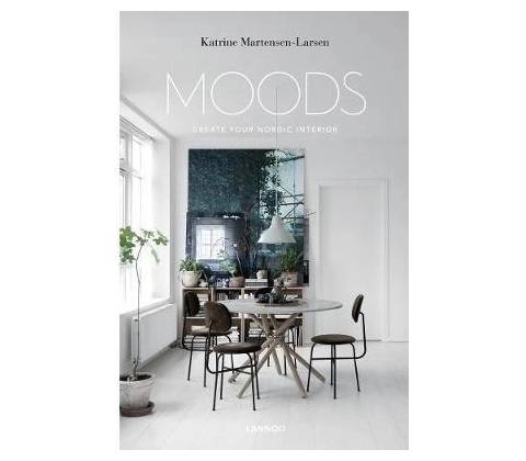 Nordic Moods