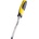 Topmaster Professional 350125