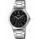 Casio LTP-V300D 1A