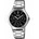 Casio LTP-V300D 1A