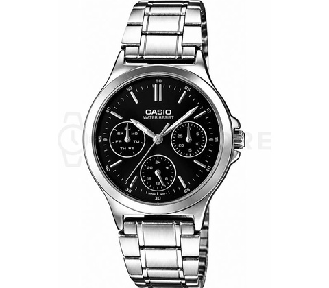 Casio LTP-V300D 1A