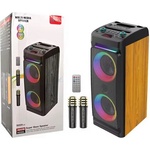 Sing-E ZQS-4290 Активни колони